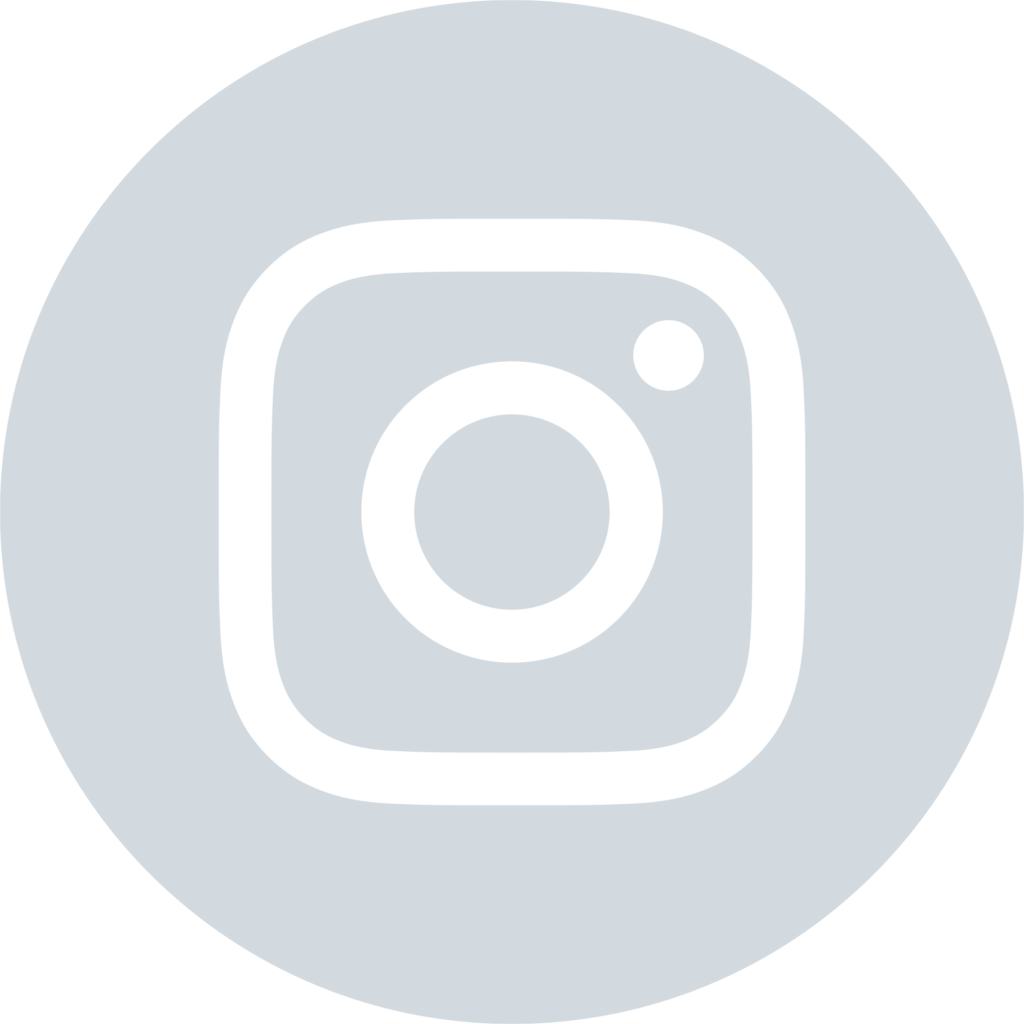 Lake Gaston Properties Chad Barbour Realtor - Instagram