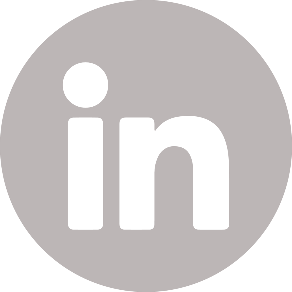 Lake Gaston Properties Chad Barbour Realtor - LinkedIn