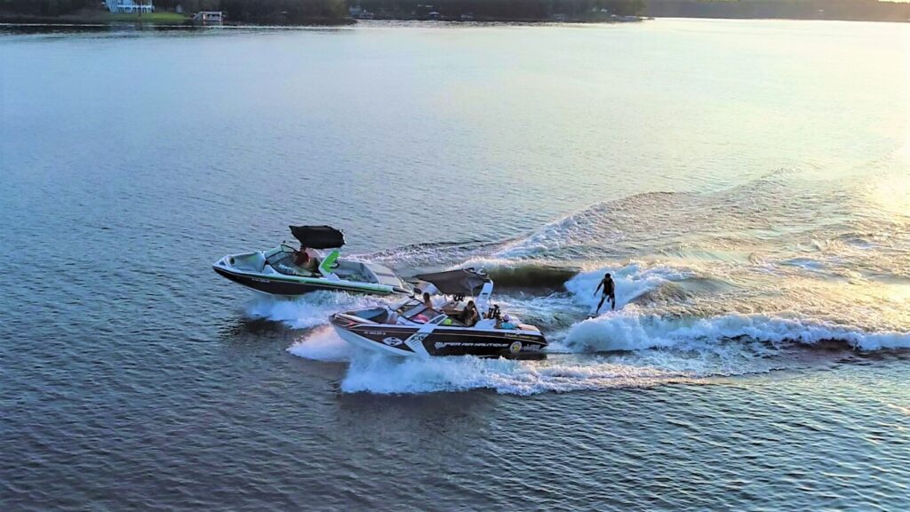 WakeSurfNC